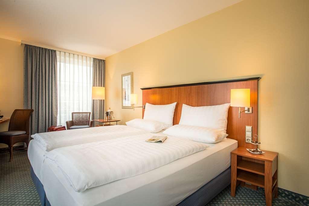 Das Carls Hotel Düsseldorf Rom bilde